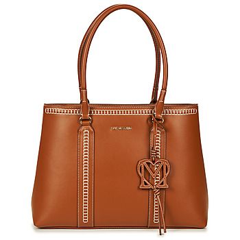 Love Moschino Bolsa LADDER STITCH-JC4089PP1O para mujer