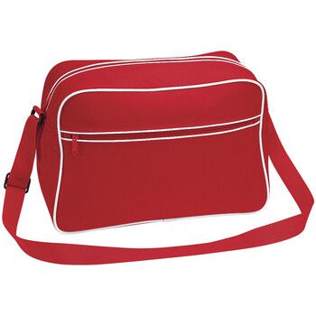 Bagbase Cartera BG14 para niño