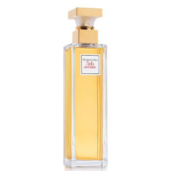 Elizabeth Arden 5th Avenue Eau de Parfum 125ml