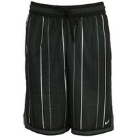 nike short short ssnl para hombre