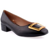 lapierce zapatos de tacon l shoes para mujer