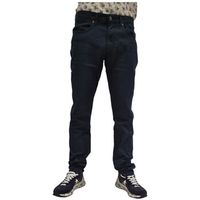 jeckerson pantalones upa079 para hombre