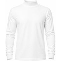 le petit garcon camiseta manga larga lpg700 para nina