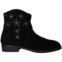 pepe jeans botas pgs50143 west para nina