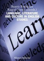 language literature and culture in english studies