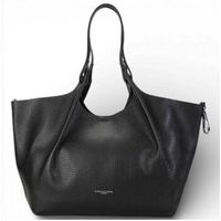 gianni chiarini bolso de mano 9720rngdbltu001 para mujer
