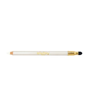 Sisley Phyto-Khol Perfect 07 Snow, 1,5g