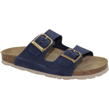 Grunland Sandalias GRU-CCC-CB2631-BL para mujer