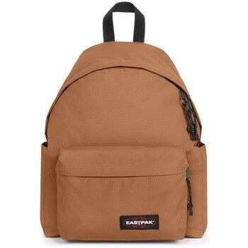Eastpak Mochila Day para hombre