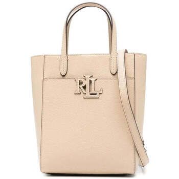 Lauren Ralph Lauren Bolsa - para mujer