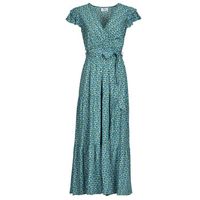 betty london vestido largo ysmina para mujer