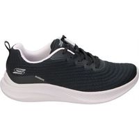 skechers zapatillas 114421 para mujer