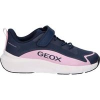 geox zapatillas deporte j667ka 0fu54 j pro-ran para nina