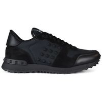 valentino bags zapatillas - para hombre
