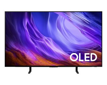 Samsung QE48S85HAE 121,9 cm (48