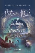 peter hrs y la aldea del infinito