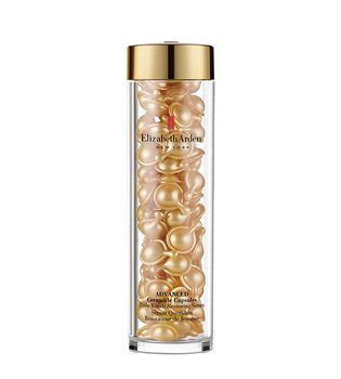 Elizabeth Arden Advanced Ceramide Capsules 90caps,