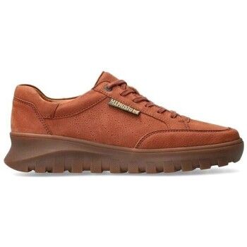 Mephisto Deportivas Moda Flynn para hombre