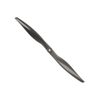 gemfan pfgn 14x10e 14x10r helice de nylon de fibra de vidrio electrica de 14 pulgadas cw ccw para avion rc