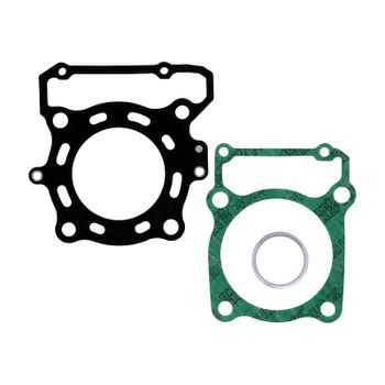Kit junta superior Kawasaki KLX 250 E '93-'95 Athena