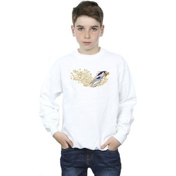 Dessins Animés Jersey ACME para niño