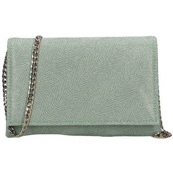Menbur Bolso 85334 para mujer