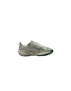 Zapatillas de Running Nike Acg Pegasus Road Running Mujer Verde