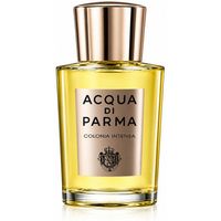 acqua di parma agua de colonia colonia intensa eau de cologne 50 ml para mujer