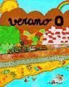 verano 0