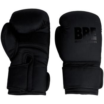 Bbe Guantes 12 oz RD3474 para mujer