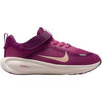 nike zapatillas deporte stellar ride runners para nina