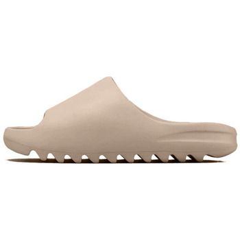 adidas Sandalias Yeezy Slide Pure (First Release) para hombre