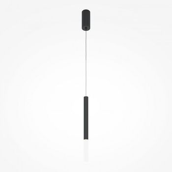Lámpara colgante led pro shade (6w)