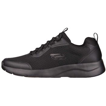 Skechers Zapatillas Dynamight 2.0 Setner para hombre