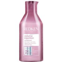 acondicionador redken high rise volume 250ml