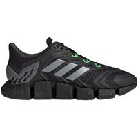 adidas zapatillas de running chaussures de running climacool vento maille respirante para hombre