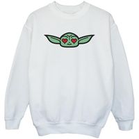 disney jersey the mandalorian para nino