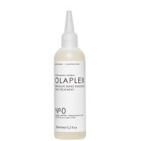 olaplex no0 bond builder 155ml