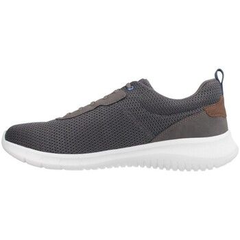 Geox Deportivas Moda U Monreale para hombre