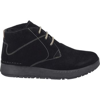 Josef Seibel Botas Anna 08 para mujer
