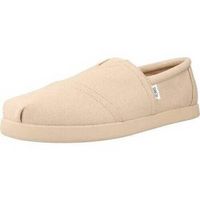 toms alpargatas alp fwd para hombre