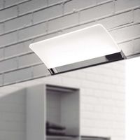 aplique led angela 3w