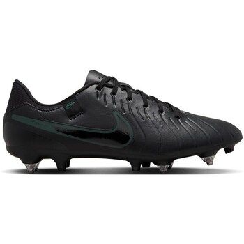 Nike Zapatillas de fútbol Legend 10 Academy para hombre