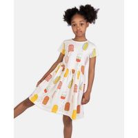 naada vestidos v249v19500 gal para nina