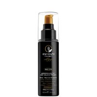 paul mitchell awapuhi wild ginger mirror smooth high gloss primer 100ml