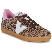 victoria zapatillas berlin para mujer