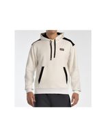 sudadera de montana  8000 euron hombre marfil