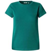 pepe jeans tops y camisetas pl506037 para mujer