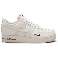nike deportivas moda air force 1 07 lv8 phantom para hombre