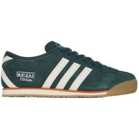 adidas zapatillas baskets italia 70s cuir para mujer